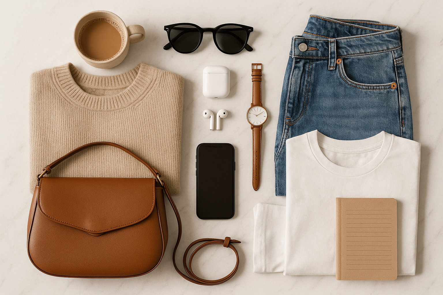 clothing and life style products,daily ife acessories